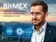 Arthur Hayes' strategic $2M crypto investment in LDO and AAVE tokens, signaling a major DeFi move.