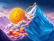 Avalanche AVAX surges amidst a broader altcoin rally driven by Bitcoin, indicating strong market confidence and a potential move towards the $35 target.