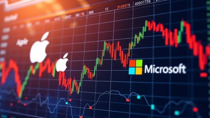 Tokenized stocks on crypto exchanges by Backed Finance