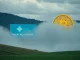 Basel Medical Group pauses its 10,000 BTC acquisition due to US crypto regulations, highlighting challenges for Bitcoin investment.