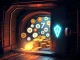 Bifrost StableDAO platform empowering Web3 investment with strategic token burn and stablecoin liquidity.