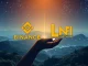 Visualizing Binance Alpha's pivotal integration of Lnfi Network (LN), signifying new opportunities in the crypto space.