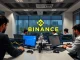 Binance remote workforce in Singapore navigating new crypto regulations