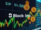 Block Inc. joining the S&P 500 symbolizes the growing Bitcoin adoption in mainstream finance.