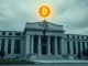 Bitcoin adoption gaining traction amid Federal Reserve's significant financial losses, highlighting a shift in investment strategies.