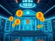 21 Capital's Bitcoin-backed loans and $5.13B crypto holdings