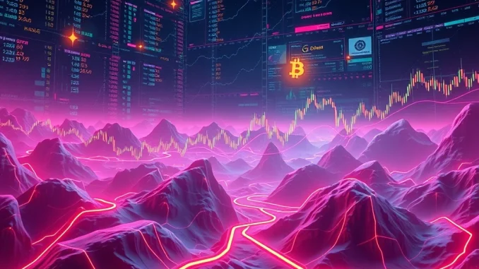 Bitcoin Remains Undervalued: Analysts Predict Bull Market Surge Ahead Bitcoin price chart showing undervaluation and potential bull market surge