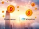 Corporate Bitcoin adoption surge led by MicroStrategy and Metaplanet