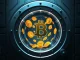 Secure Bitcoin custody with Strategy's $796M BTC transfer to new wallets
