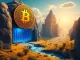 Visualizing the end of the traditional Bitcoin 4-year cycle, replaced by the powerful influence of institutional Bitcoin adoption.