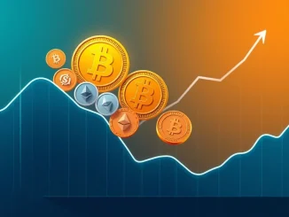 Bitcoin dominance decline signals potential Altseason rally for Ethereum and altcoins