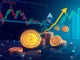 Bitcoin market dominance drops as Ethereum and altcoins rise in crypto trends
