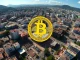 Bitcoin El Salvador's bold initiative to fund social development projects using its $740M cryptocurrency reserves.