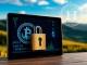 SEC regulatory action halts Bitcoin ETF approval for Bitwise, impacting crypto market optimism.