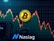 Bitcoin news: Argo Blockchain stock crash threatens Nasdaq listing