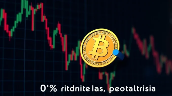 Bitcoin news: Bakkt shares drop 40% after public offering