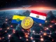 Bitcoin news: Bolivia and El Salvador collaborate on cryptocurrency integration in financial systems