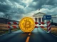 Bitcoin price hits roadblock due to Fed rate cut delay