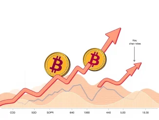 Charts depicting Bitcoin long-term holder selling and on-chain metrics like CDD and SOPR, crucial for Bitcoin price analysis.
