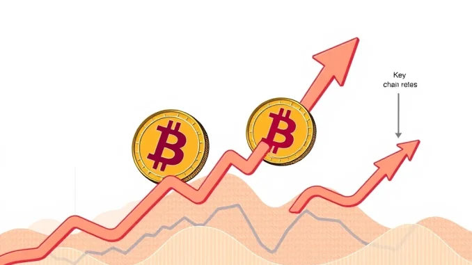 Charts depicting Bitcoin long-term holder selling and on-chain metrics like CDD and SOPR, crucial for Bitcoin price analysis.