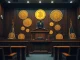 Bitcoin news coverage of Samourai Wallet founders in court for money laundering charges