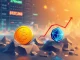 Bitcoin and Ethereum cool off while Tron and Polygon surge in the crypto market