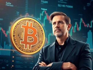 Peter Thiel's Bitcoin investments and net worth discrepancy analysis