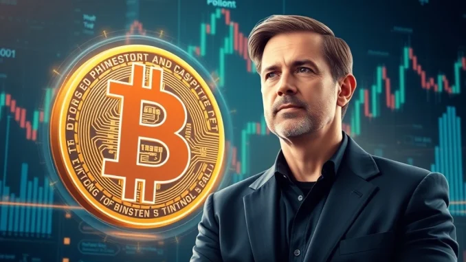 Peter Thiel's Bitcoin investments and net worth discrepancy analysis