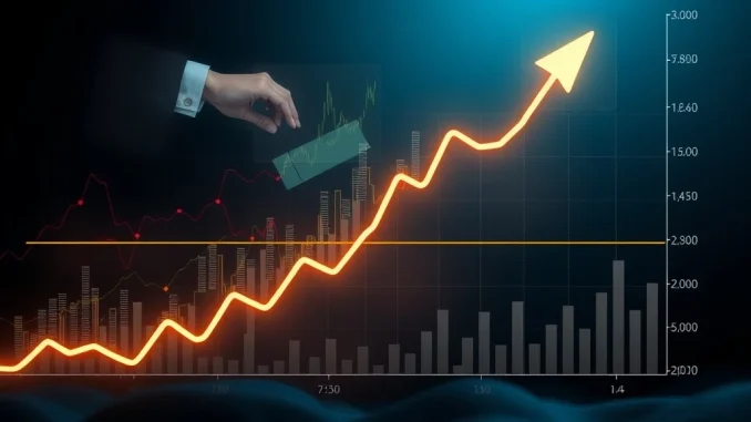 Crucial Analysis: Bitcoin Price Rally Loses Momentum Amid Profit Taking