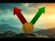 A visual representation of the intense battle in the Bitcoin market, highlighting the potential for a Bitcoin short squeeze amidst conflicting buying and selling pressures.