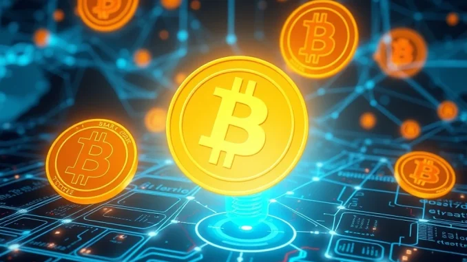 Bitcoin smart contract security enhanced by Blockstream Simplicity on the Liquid Network