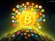 An upward-trending crypto market with Bitcoin's stability acting as a solid base, fueling the growth of various altcoins.