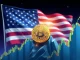 Bitcoin price surge with U.S. strategic reserve and institutional buying