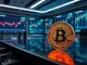 Quantum Solutions' strategic move to build a massive Bitcoin treasury, symbolizing institutional confidence in BTC.