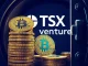 Bitcoin Treasury's TSXV listing and first Bitcoin purchase of 292.8 BTC