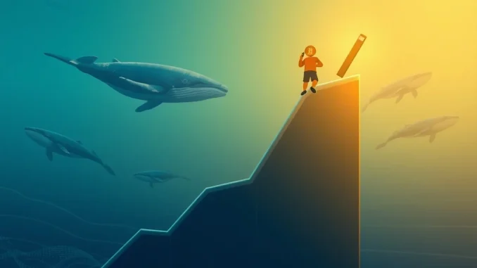 Bitcoin Trend Shifts Upward: CryptoQuant Analyst Reveals Key Market Signals Bitcoin trend upward as analyzed by CryptoQuant with U.S. institutional activity