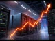 Bitfarms' strategic shift to AI infrastructure, highlighted by a significant share buyback, impacting Bitcoin news and crypto mining.