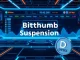 Bithumb suspends DYDX deposits and withdrawals for mainnet upgrade