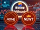 Bithumb announces new HOME and NEWT crypto trading pairs