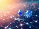 Bithumb Unleashes USDT Transfers on Ethereum: A Pivotal Move from July 23