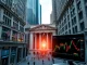 A visual representation of BitMine's NYSE options launch, symbolizing a major step towards institutional crypto adoption.