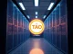 A visual representation of TAO Synergies' strategic Bittensor TAO investment, symbolizing institutional adoption in AI crypto.