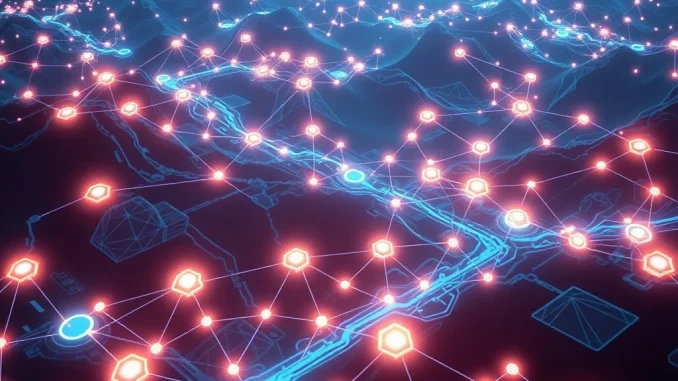 BitTorrent Chain Unveils BTTC 2.0: Revolutionizing Cross-Chain Interoperability and DeFi BitTorrent Chain BTTC 2.0 upgrade enhancing cross-chain interoperability and DeFi support