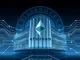 BlackRock's landmark proposal for an Ethereum ETF with staking, signaling a new era for institutional crypto investments.