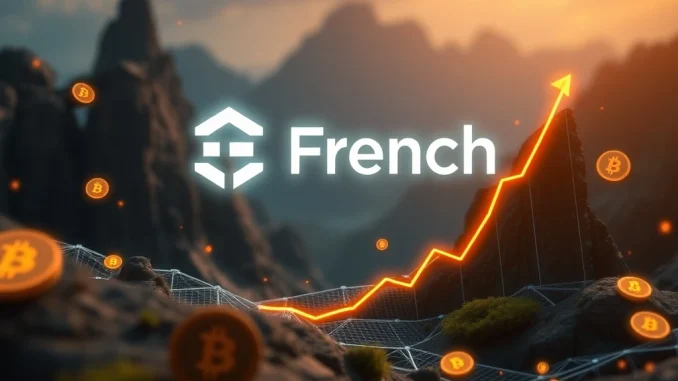 Blockchain Group Secures $4.72M to Expand Bitcoin Holdings – A Bold Move in Crypto Blockchain Group raises $4.72M to acquire more Bitcoin, boosting crypto portfolio