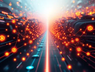 BlockDAG's no-vesting model empowers investors with immediate liquidity, contrasting with Cardano's long-term strategy and price challenges.