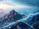 BlockDAG's revolutionary surge in presale gains, contrasting with Cardano's adoption hurdles in the evolving blockchain landscape.