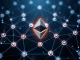 Visualizing Blockscape's significant Ethereum staking increase, contributing to a more robust and secure ETH network.