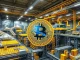 Bluebird Mining invests in Bitcoin as part of innovative treasury strategy