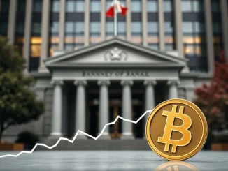 BoJ maintains 0.5% interest rate amid policy normalization and inflation monitoring